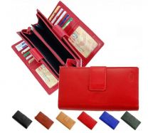 d�mska ko�en� pe�a�enka Branco 6