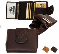 d�mska ko�en� pe�a�enka Branco 8