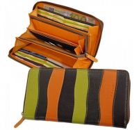 d�mska ko�en� pe�a�enka Branco 9