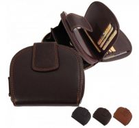 d�mska ko�en� pe�a�enka Branco 13