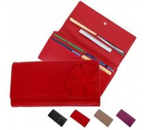 d�mska ko�en� pe�a�enka Branco 14