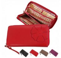 d�mska ko�en� pe�a�enka Branco 15