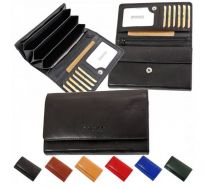 d�mska ko�en� pe�a�enka Branco 16