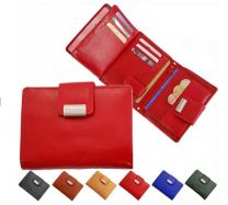 d�mska ko�en� pe�a�enka Branco 20