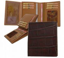 p�nska ko�en� pe�a�enka Branco 1