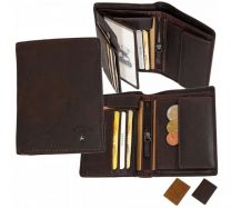 p�nska ko�en� pe�a�enka Branco 4