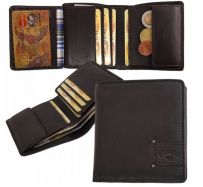 p�nska ko�en� pe�a�enka Branco 5