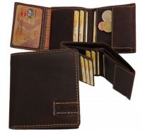 p�nska ko�en� pe�a�enka Branco 6