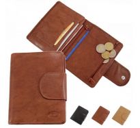 p�nska ko�en� n�prsn� pe�a�enka Branco 7