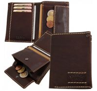 p�nska ko�en� pe�a�enka Branco 8