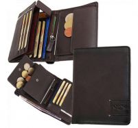 p�nska ko�en� pe�a�enka Branco 9