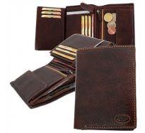 p�nska ko�en� pe�a�enka Branco 10