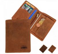 p�nska ko�en� pe�a�enka Branco 11