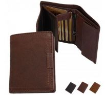 p�nska ko�en� pe�a�enka Branco 12