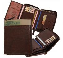 p�nska ko�en� pe�a�enka Branco 13