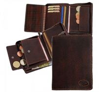 p�nska ko�en� pe�a�enka Branco 14