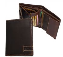 p�nska ko�en� pe�a�enka Branco 16