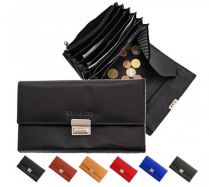 �a�n�cka ko�en� kas�rka Branco 1