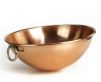 meden� misa Copper Garden� priemer 24 cm