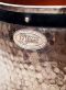 meden� kotl�k Copper Garden� obsah 10 litrov