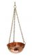 meden� misa na zavesenie Copper Garden� 2 litry