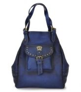 d�mska ko�en� ta�ka Talamone 2