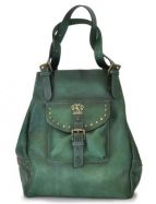 d�mska ko�en� ta�ka Talamone 3