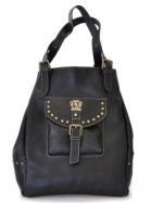 d�mska ko�en� ta�ka Talamone 4