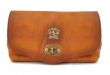 dmska koen kabelka Castel del Piano Pratesi 470 - pohlad 1 - www.glancshop.sk