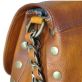 dmska koen kabelka Castel del Piano Pratesi 470 - pohlad 2 - www.glancshop.sk