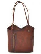 d�mska ko�en� ta�ka Consuma 1