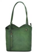 d�mska ko�en� ta�ka Consuma 2