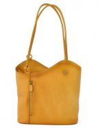 d�mska ko�en� ta�ka Consuma 4