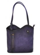 d�mska ko�en� ta�ka Consuma 5