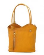 d�mska ko�en� ta�ka Consuma 6