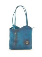 d�mska ko�en� ta�ka Consuma 7