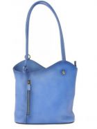 d�mska ko�en� ta�ka Consuma 8