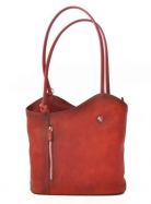 d�mska ko�en� ta�ka Consuma 9