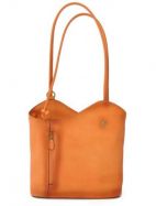 d�mska ko�en� ta�ka Consuma 10