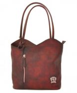 d�mska ko�en� ta�ka Consuma 11