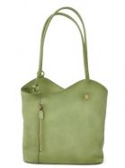 d�mska ko�en� ta�ka Consuma 12