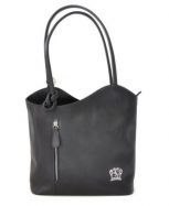 d�mska ko�en� ta�ka Consuma 13