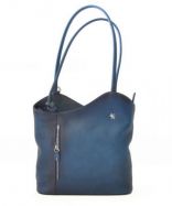 d�mska ko�en� ta�ka Consuma 14