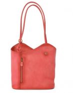 d�mska ko�en� ta�ka Consuma 16