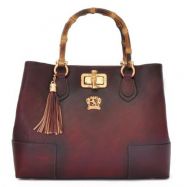 d�mska ko�en� ta�ka Sarteano 539