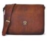 messenger ko�en� ta�ka Val D�Orcia 1 - pohlad 1 - www.glancshop.sk