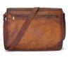 messenger ko�en� ta�ka Val D�Orcia 1 - pohlad 2 - www.glancshop.sk