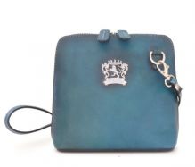 d�mska ko�en� kabelka Volterra Bruce 8