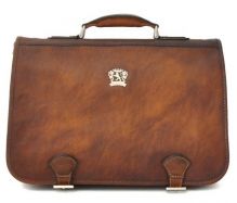 p�nska messenger business ta�ka Secchieta 3