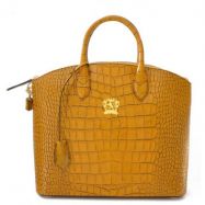 d�mska ko�en� ta�ka Versilia 13